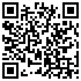 qrcode für EKS 10007406 - pe light 1/passive active 50 OM3 Fast Ethernet