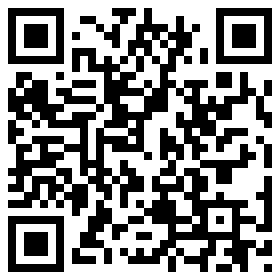 qrcode für Schneider Electric Schneider ATV 930 2 2KW IP00 3x500 690V - ATV930U22Y6