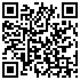 qrcode für EKS 10007459 - pe light 1/passive active SM 9 Fast Ethernet PoE