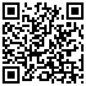 qrcode für AIZO digitalSTROM LIGHT cord dimmer 300W switching dimming sw - GE-SDM300-S