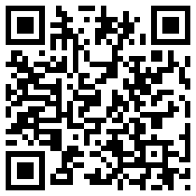 qrcode für EKS 10007676 - pe light 2/ 50 Gigabit Ethernet PoE (Managed/Ring) 850nm/200m