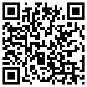 qrcode für RZB 911631.004.2