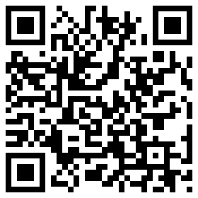 qrcode für AIZO digitalSTROM LIGHT cord dimmer 300W switching dimming ws - GE-SDM300-W