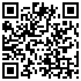 qrcode für Schneider Electric 50420 - Schneider TOA80 DIFFERENTIAL CURRENT TRANSFORMER DIVIDEABLE