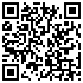 qrcode für Schneider Electric 50421 - Schneider TOA120 DIFFERENTIAL CURRENT TRANSFORMER DIVIDEABLE