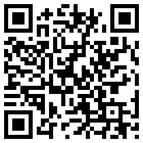 qrcode für RZB 911631.004.3