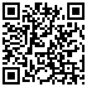 qrcode für RZB 911631.004.76