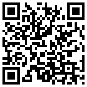 qrcode für Schneider Electric 5526010 - Schneider TEK 123/72 BOTTOM PART 2500 PVC R9016