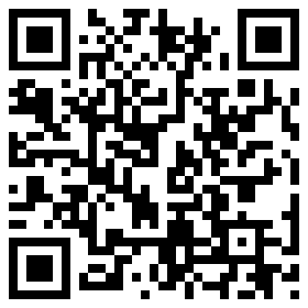 qrcode für Schneider Electric 5590115 - Schneider connector TEK 123/161 3 PC/ABS