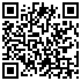 qrcode für RZB 911632.002