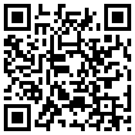 qrcode für Cisco SVCS (CON-SNT-ISR4X51X)