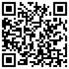 qrcode für Schneider Electric 5590232 - Schneider TEK 123/72 PIECE MAT ABS WHITE RAL9016