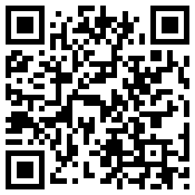 qrcode für Schneider Electric XZCP12V12L10