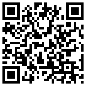 qrcode für RZB 911632.002.1.76