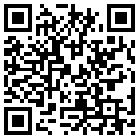 qrcode für Schneider Electric 48063 - Schneider base frame Masterpact NW20N1 4P fixed