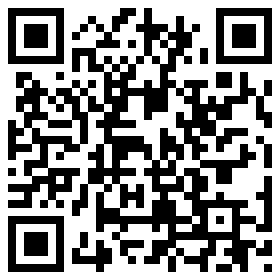 qrcode für RZB 911632.002.3