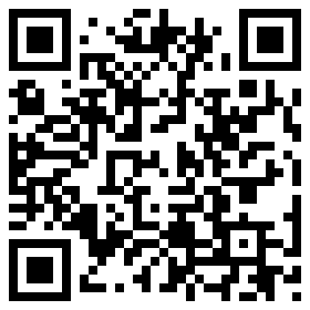 qrcode für RZB 911632.002.3.76