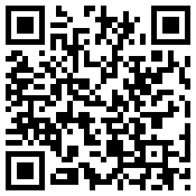 qrcode für RZB 911632.003