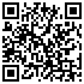 qrcode für RZB 911632.003.1