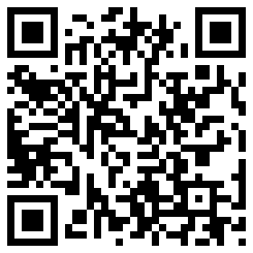 qrcode für Trilux 9002624472 luminaire insert 782IP50 HE