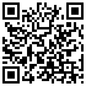 qrcode für Schneider Electric Schneider APM LH CONTROL UNIT ATV900 690V - APM9B0CTLY6