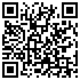 qrcode für Schneider Electric XZCP12V12L2