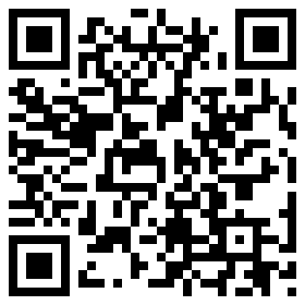 qrcode für ABB LS switch 2CDS273347R0447 - SU203MR-K13