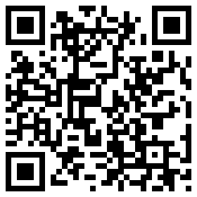 qrcode für Schneider Electric XZCP12V12L5