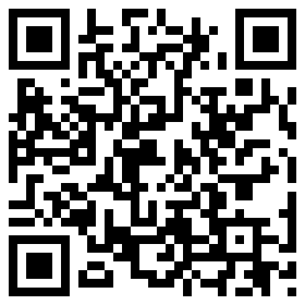 qrcode für Phoenix Contact Phoenix 1081430 Interruptible power supply - STEP-UPS/24DC/24DC/3/46WH