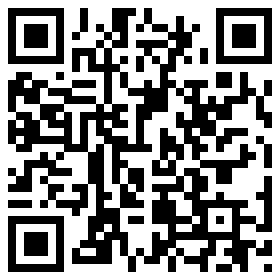 qrcode für Ridi Leuchten RIDI tube light tube light IP65 LED module 35W - IRL-O140-3NDWS8400500