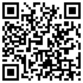 qrcode für RZB 911632.003.2