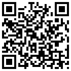 qrcode für Schneider Electric XZCP53P12L10