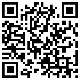 qrcode für Schneider Electric ZBY9830M - Schneider shield Ø60 emergency stop buttons