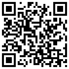 qrcode für Schneider Electric ZBY9630M - Schneider shield Ø60 emergency stop buttons