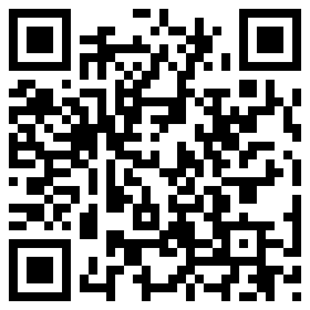 qrcode für Schneider Electric ZBY9730M - Schneider shield Ø60 emergency stop buttons
