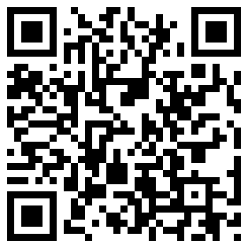 qrcode für Schneider Electric XZCP53P12L2