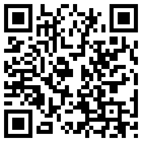 qrcode für Trilux 9002624744 luminaire insert 782IP50 HE LVN 140
