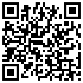 qrcode für Schneider Electric ZBY9360M - Schneider shield Ø60 emergency stop button