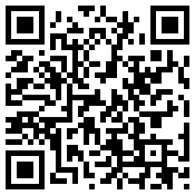 qrcode für Schneider Electric XZCP53P12L20