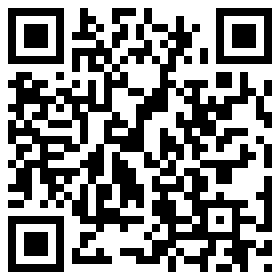 qrcode für Schneider Electric XZCP53P12L5