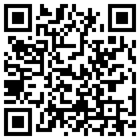 qrcode für Weidmüller EL 6 MM WS 30M (2621400000)
