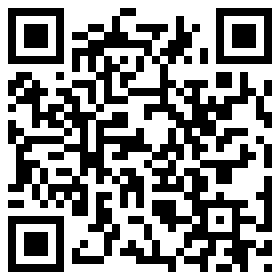 qrcode für ABB S201M-K63UC - Miniature Circuit Breaker S200MUC 1P 63 A