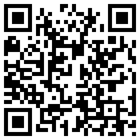 qrcode für Phoenix Contact Phoenix RJ45 coupling 1086108 - CUC-K-D1ZNI-S/R4GCHP8