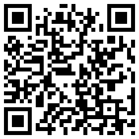 qrcode für Vossloh-Schwabe 186691 - Houben LED converter 48V 75W 180x52x30mm 240V 50/60Hz