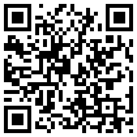 qrcode für Balluff BOS0266 optoelectronic sensor Q08M-PS-LE21-S49