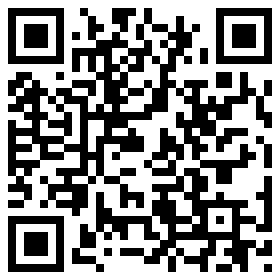 qrcode für RZB 911632.003.2.76