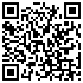 qrcode für MOLT oLuce Gilo hanging light matt white satin - 472-2429150