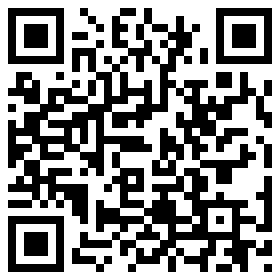 qrcode für RZB 911632.003.3.76