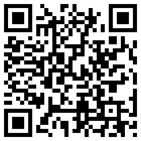 qrcode für MOLT oLuce Sunray LED recessed spotlight matt white - 8-09514455