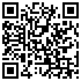 qrcode für Trilux AragF 15 PW 64 840 ET HFS wet room light (ET) 7411440 - AragF 15 P-W 64-840 ET +HFS